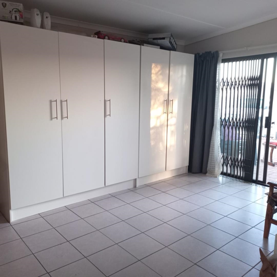 3 Bedroom Property for Sale in Blydeville Northern Cape